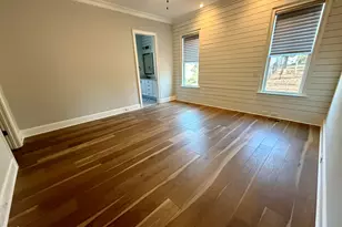 251 Gentry Dr, Pittsboro, NC 27312 - Photo 21