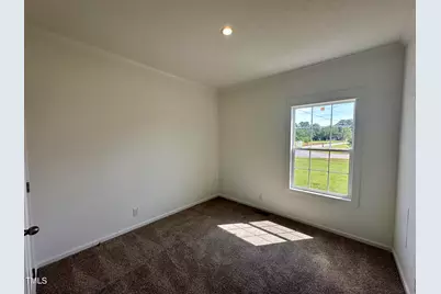 100 Cottonwood Court, Kenly, NC 27542 - Photo 15