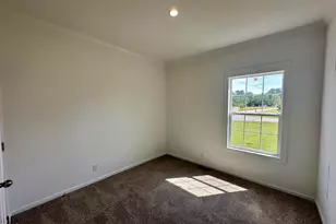 100 Cottonwood Ct, Kenly, NC 27542 - Photo 15