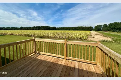 100 Cottonwood Court, Kenly, NC 27542 - Photo 21