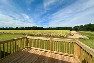 100 Cottonwood Ct, Kenly, NC 27542 - Photo 21