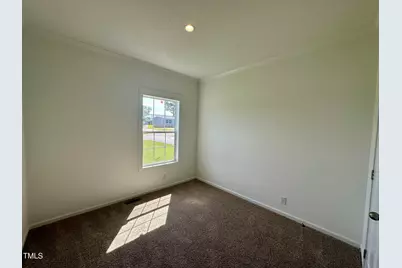 100 Cottonwood Court, Kenly, NC 27542 - Photo 19