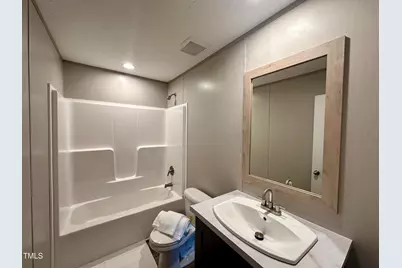 101 Cottonwood Court, Kenly, NC 27542 - Photo 17