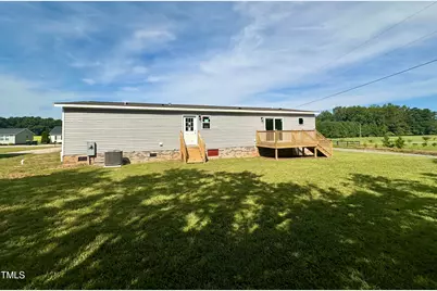 101 Cottonwood Court, Kenly, NC 27542 - Photo 21