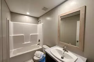 101 Cottonwood Ct, Kenly, NC 27542 - Photo 17