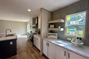 101 Cottonwood Ct, Kenly, NC 27542 - Photo 9