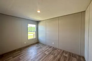 101 Cottonwood Ct, Kenly, NC 27542 - Photo 13