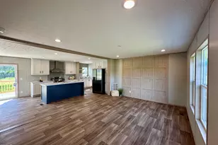 101 Cottonwood Ct, Kenly, NC 27542 - Photo 5