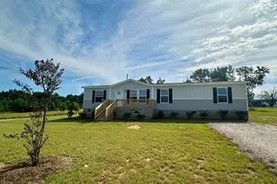 101 Cottonwood Ct, Kenly, NC 27542 - Photo 1