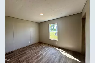 101 Cottonwood Court, Kenly, NC 27542 - Photo 19