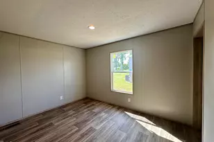 101 Cottonwood Ct, Kenly, NC 27542 - Photo 19