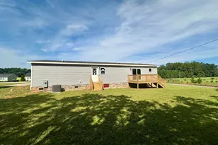 101 Cottonwood Ct, Kenly, NC 27542 - Photo 21