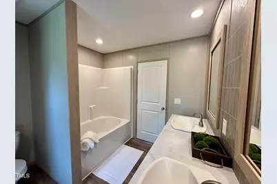 101 Cottonwood Court, Kenly, NC 27542 - Photo 11