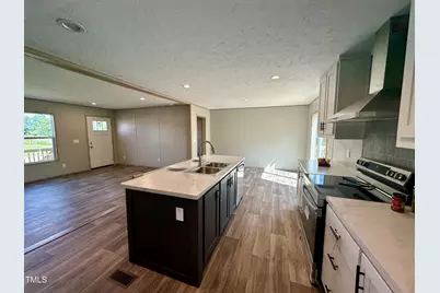 101 Cottonwood Court, Kenly, NC 27542 - Photo 7