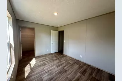 101 Cottonwood Court, Kenly, NC 27542 - Photo 15