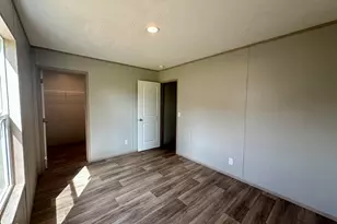 101 Cottonwood Ct, Kenly, NC 27542 - Photo 15