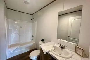 103 Cottonwood Ct, Kenly, NC 27542 - Photo 21