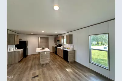 103 Cottonwood Court, Kenly, NC 27542 - Photo 5