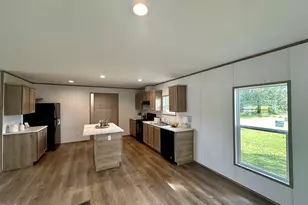 103 Cottonwood Ct, Kenly, NC 27542 - Photo 5