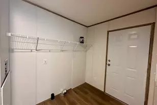 103 Cottonwood Ct, Kenly, NC 27542 - Photo 7