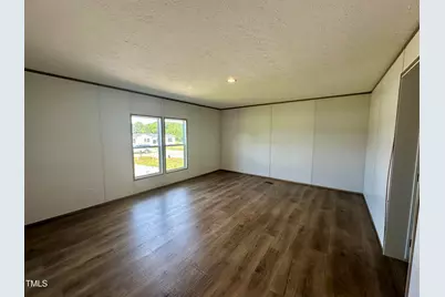 103 Cottonwood Court, Kenly, NC 27542 - Photo 11