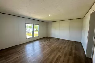 103 Cottonwood Ct, Kenly, NC 27542 - Photo 11