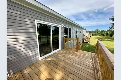 103 Cottonwood Court, Kenly, NC 27542 - Photo 25