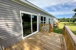 103 Cottonwood Ct, Kenly, NC 27542 - Photo 25