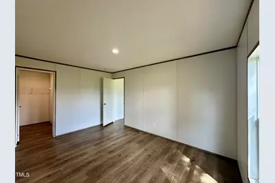 103 Cottonwood Court, Kenly, NC 27542 - Photo 15