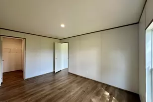 103 Cottonwood Ct, Kenly, NC 27542 - Photo 15