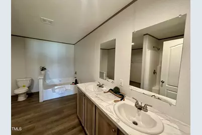 103 Cottonwood Court, Kenly, NC 27542 - Photo 13