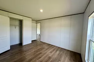 103 Cottonwood Ct, Kenly, NC 27542 - Photo 23