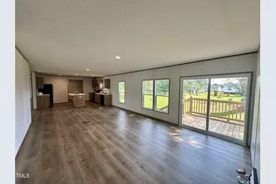 103 Cottonwood Court, Kenly, NC 27542 - Photo 9