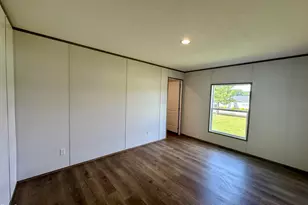 103 Cottonwood Ct, Kenly, NC 27542 - Photo 17