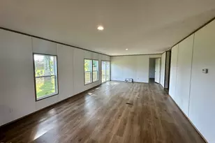 103 Cottonwood Ct, Kenly, NC 27542 - Photo 9