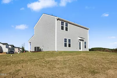 45 E Emily Gardens Drive, Selma, NC 27576 - Photo 25