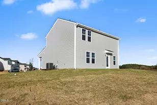 45 E Emily Gardens Dr, Selma, NC 27576 - Photo 25