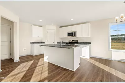 45 E Emily Gardens Drive, Selma, NC 27576 - Photo 9