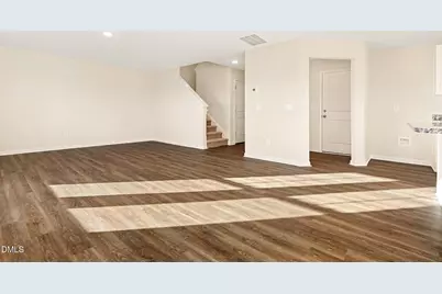 45 E Emily Gardens Drive, Selma, NC 27576 - Photo 5