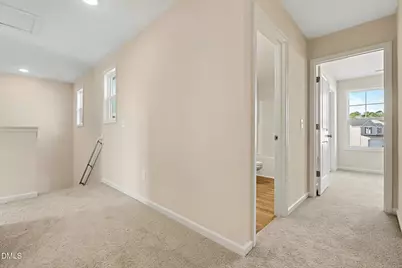 45 E Emily Gardens Drive, Selma, NC 27576 - Photo 15