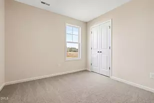 45 E Emily Gardens Dr, Selma, NC 27576 - Photo 19