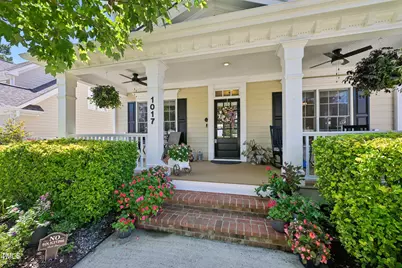 1017 River Commons Drive, Knightdale, NC 27545 - Photo 3