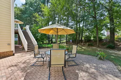 1017 River Commons Drive, Knightdale, NC 27545 - Photo 43