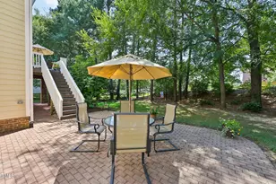 1017 River Commons Dr, Knightdale, NC 27545 - Photo 43