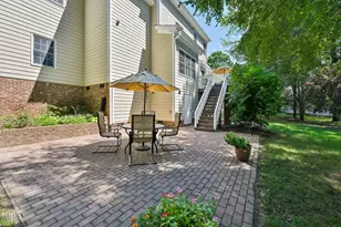 1017 River Commons Dr, Knightdale, NC 27545 - Photo 39