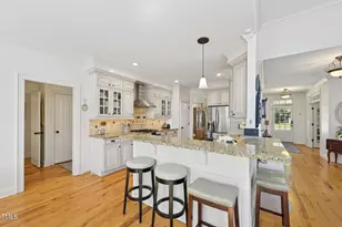 1017 River Commons Dr, Knightdale, NC 27545 - Photo 15