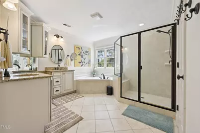 1017 River Commons Drive, Knightdale, NC 27545 - Photo 27