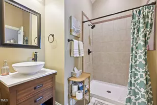 1017 River Commons Dr, Knightdale, NC 27545 - Photo 35