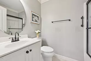 1017 River Commons Dr, Knightdale, NC 27545 - Photo 31