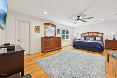 1017 River Commons Drive, Knightdale, NC 27545 - Photo 25